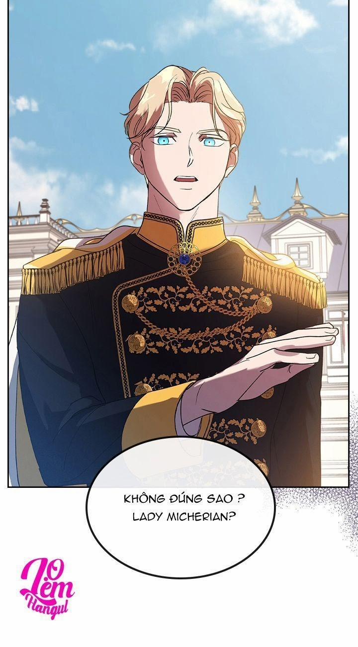 Giết Chết Ác Nữ Phản Diện 5 trang 75