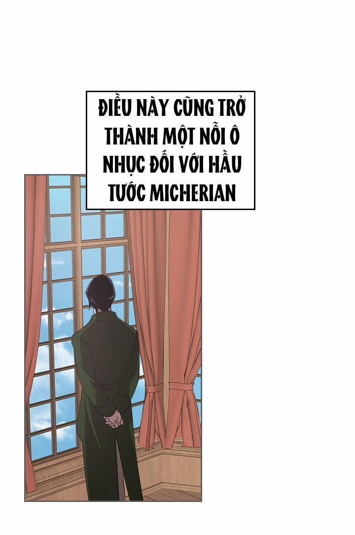 Giết Chết Ác Nữ Phản Diện 5 trang 8