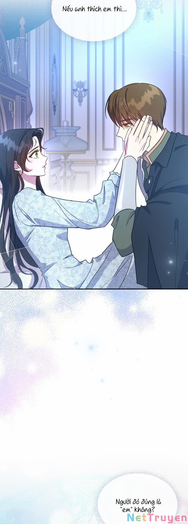 Giết Chết Ác Nữ Phản Diện 54 trang 10