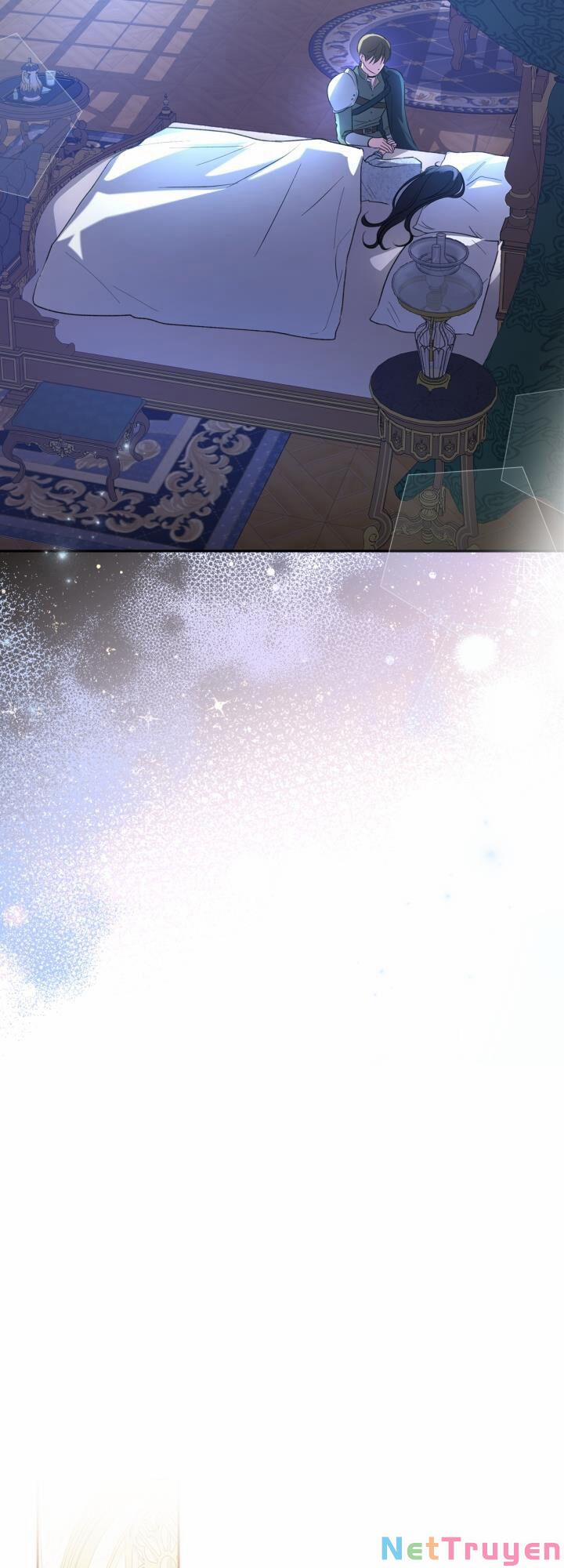 Giết Chết Ác Nữ Phản Diện 54 trang 24