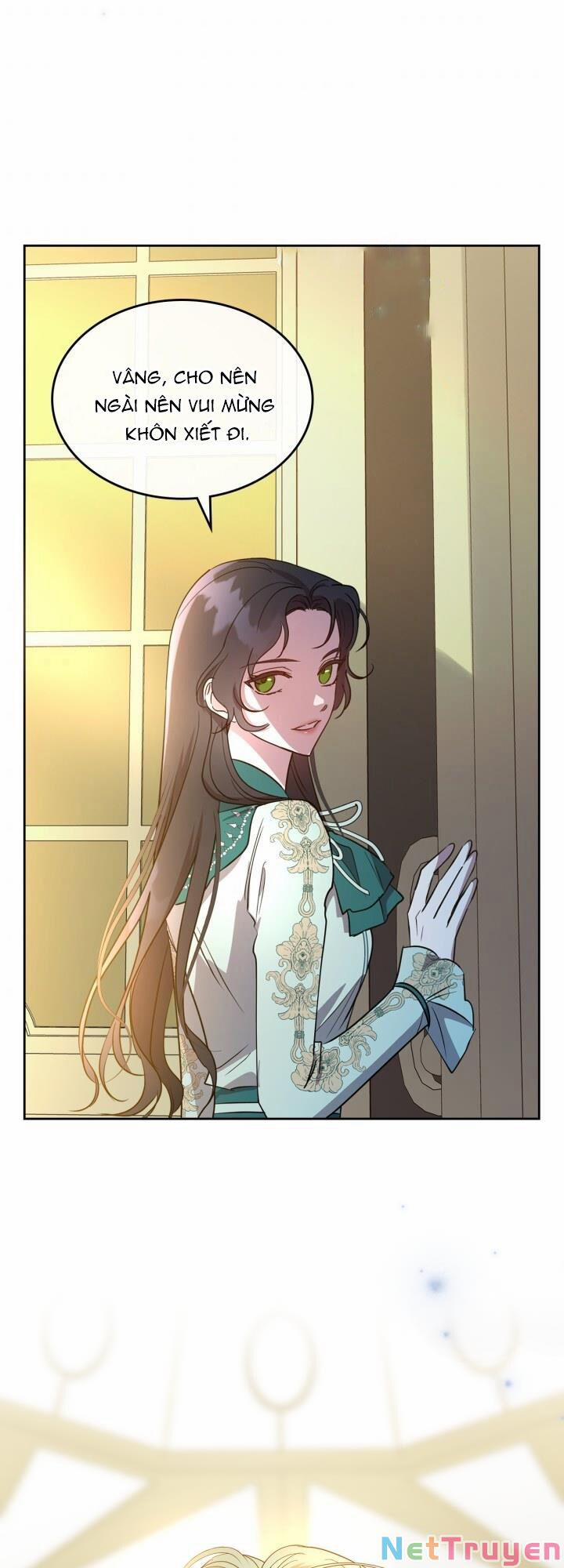 Giết Chết Ác Nữ Phản Diện 54 trang 44