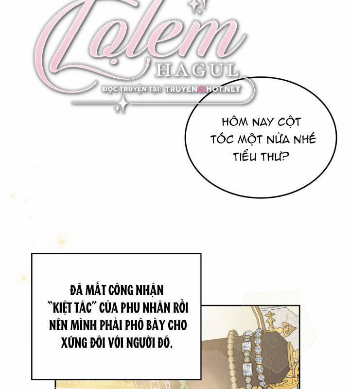 Giết Chết Ác Nữ Phản Diện 56 trang 17