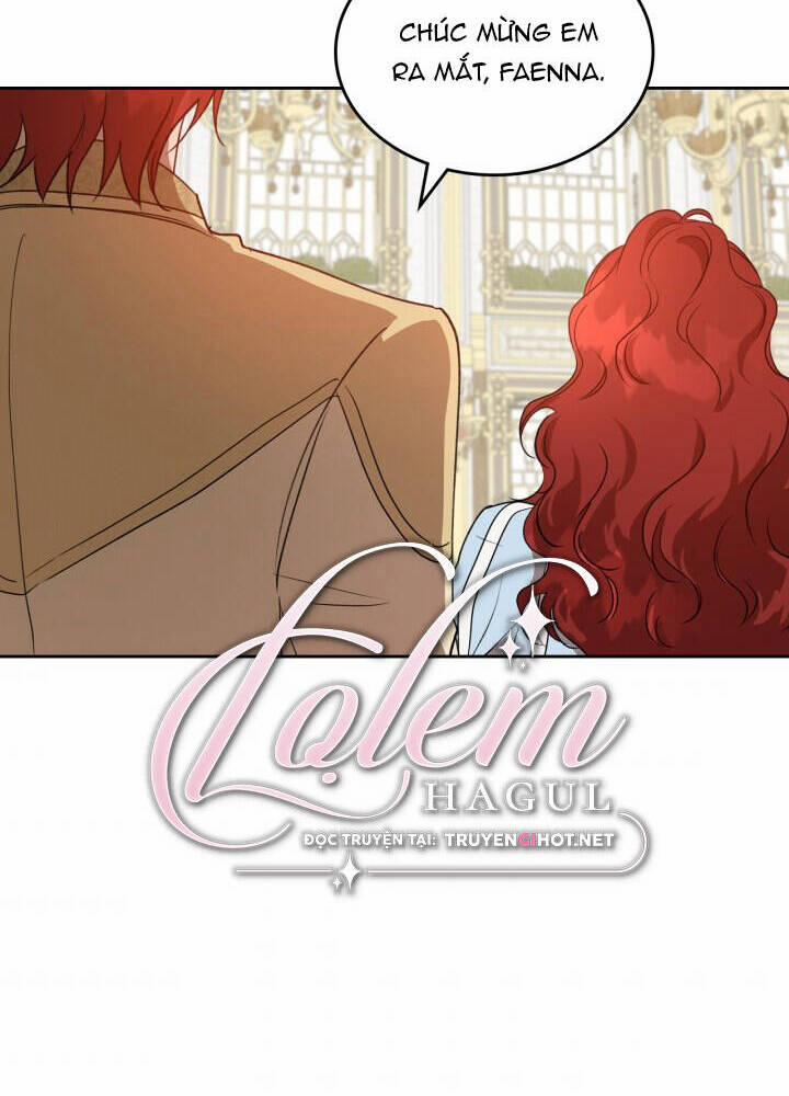 Giết Chết Ác Nữ Phản Diện 56 trang 35