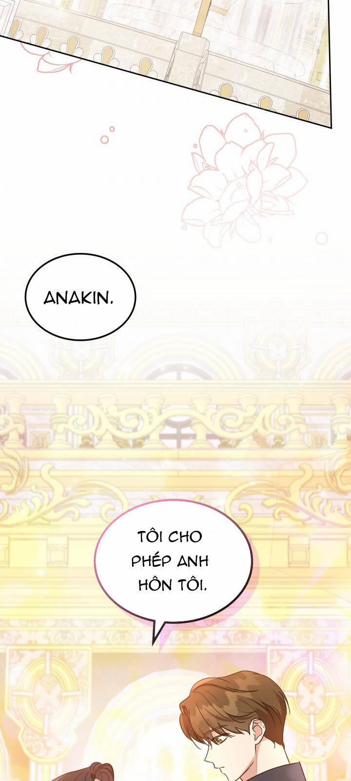 Giết Chết Ác Nữ Phản Diện 57 trang 18