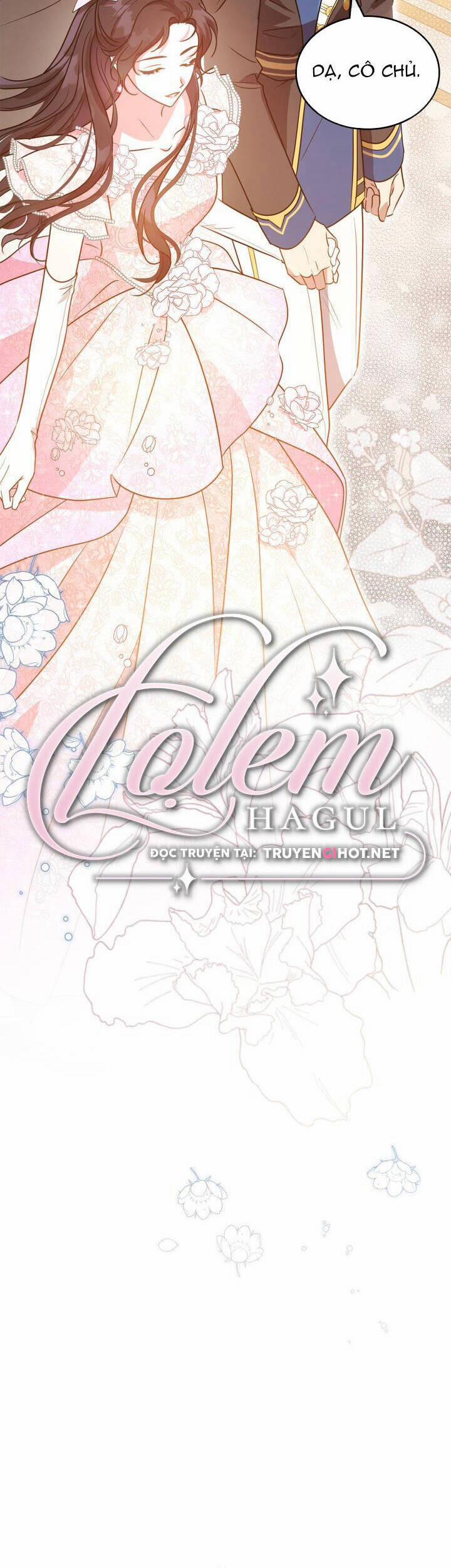 Giết Chết Ác Nữ Phản Diện 57 trang 31
