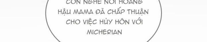 Giết Chết Ác Nữ Phản Diện 58.2 trang 1