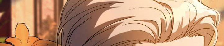 Giết Chết Ác Nữ Phản Diện 58.2 trang 14