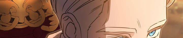 Giết Chết Ác Nữ Phản Diện 58.2 trang 15