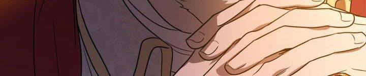 Giết Chết Ác Nữ Phản Diện 58.2 trang 17