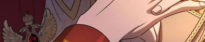 Giết Chết Ác Nữ Phản Diện 58.2 trang 18