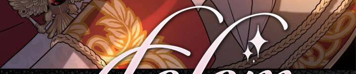 Giết Chết Ác Nữ Phản Diện 58.2 trang 19