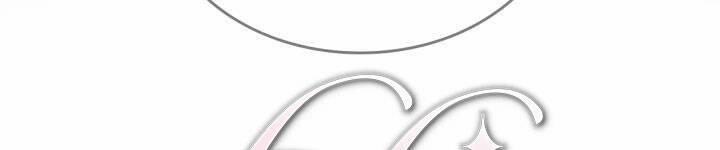 Giết Chết Ác Nữ Phản Diện 58.2 trang 2