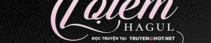 Giết Chết Ác Nữ Phản Diện 58.2 trang 20