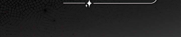 Giết Chết Ác Nữ Phản Diện 58.2 trang 21