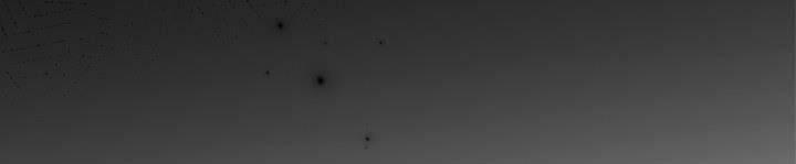 Giết Chết Ác Nữ Phản Diện 58.2 trang 22