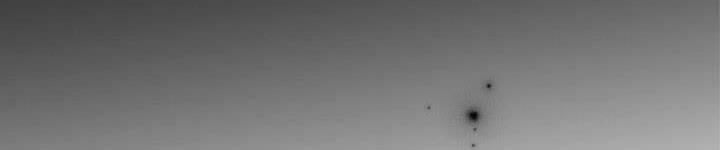 Giết Chết Ác Nữ Phản Diện 58.2 trang 23