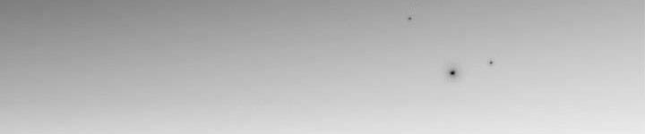 Giết Chết Ác Nữ Phản Diện 58.2 trang 24