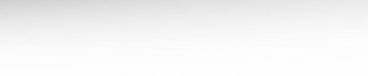 Giết Chết Ác Nữ Phản Diện 58.2 trang 25