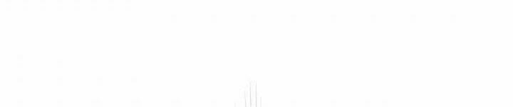 Giết Chết Ác Nữ Phản Diện 58.2 trang 26