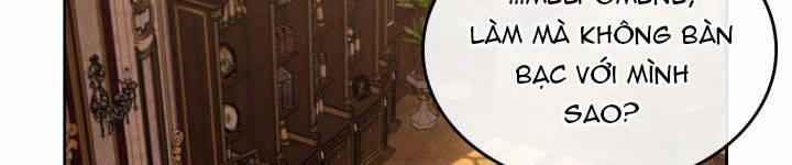 Giết Chết Ác Nữ Phản Diện 58.2 trang 5