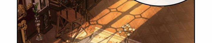 Giết Chết Ác Nữ Phản Diện 58.2 trang 6