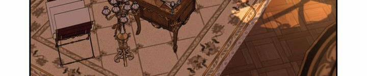 Giết Chết Ác Nữ Phản Diện 58.2 trang 8