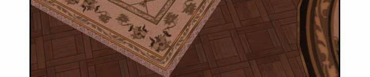 Giết Chết Ác Nữ Phản Diện 58.2 trang 9