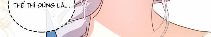 Giết Chết Ác Nữ Phản Diện 58 trang 129