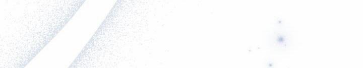 Giết Chết Ác Nữ Phản Diện 58 trang 202