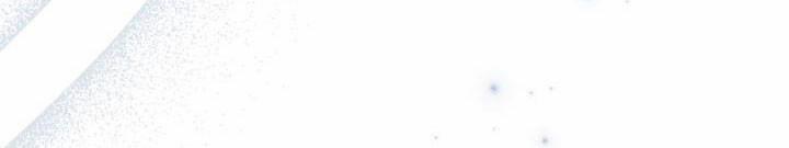 Giết Chết Ác Nữ Phản Diện 58 trang 203