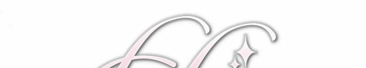 Giết Chết Ác Nữ Phản Diện 58 trang 205