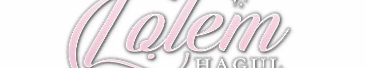 Giết Chết Ác Nữ Phản Diện 58 trang 206