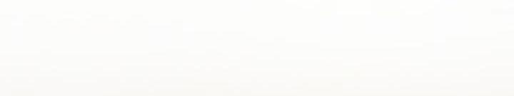 Giết Chết Ác Nữ Phản Diện 58 trang 213