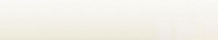 Giết Chết Ác Nữ Phản Diện 58 trang 214