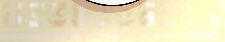 Giết Chết Ác Nữ Phản Diện 58 trang 217