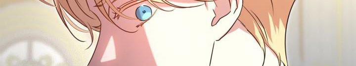 Giết Chết Ác Nữ Phản Diện 58 trang 220