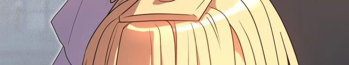 Giết Chết Ác Nữ Phản Diện 58 trang 224