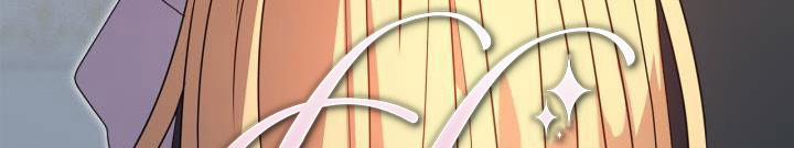 Giết Chết Ác Nữ Phản Diện 58 trang 225