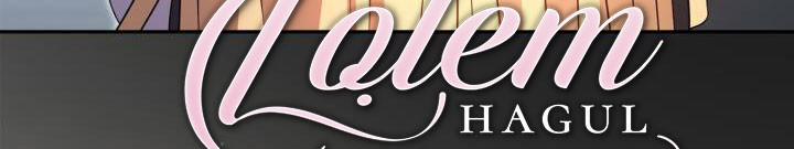 Giết Chết Ác Nữ Phản Diện 58 trang 226