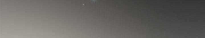 Giết Chết Ác Nữ Phản Diện 58 trang 228