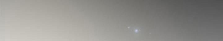 Giết Chết Ác Nữ Phản Diện 58 trang 229