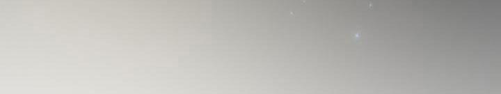 Giết Chết Ác Nữ Phản Diện 58 trang 230