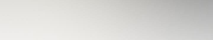 Giết Chết Ác Nữ Phản Diện 58 trang 231