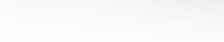 Giết Chết Ác Nữ Phản Diện 58 trang 233