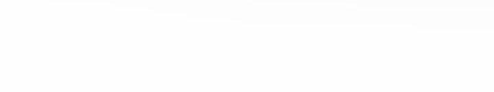 Giết Chết Ác Nữ Phản Diện 58 trang 234