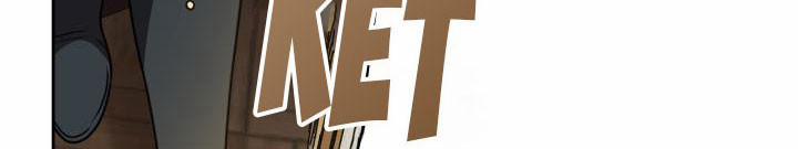 Giết Chết Ác Nữ Phản Diện 58 trang 237