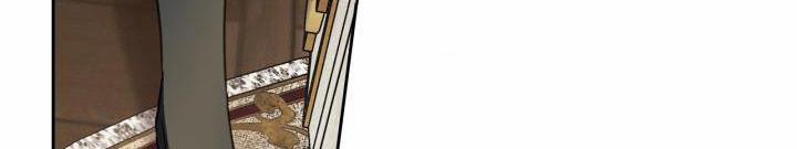 Giết Chết Ác Nữ Phản Diện 58 trang 238