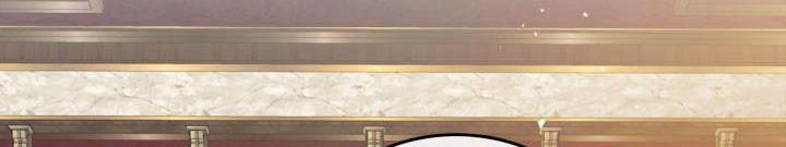 Giết Chết Ác Nữ Phản Diện 58 trang 242