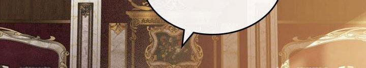 Giết Chết Ác Nữ Phản Diện 58 trang 244