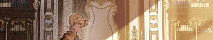 Giết Chết Ác Nữ Phản Diện 58 trang 245